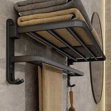 Soporte Plegable