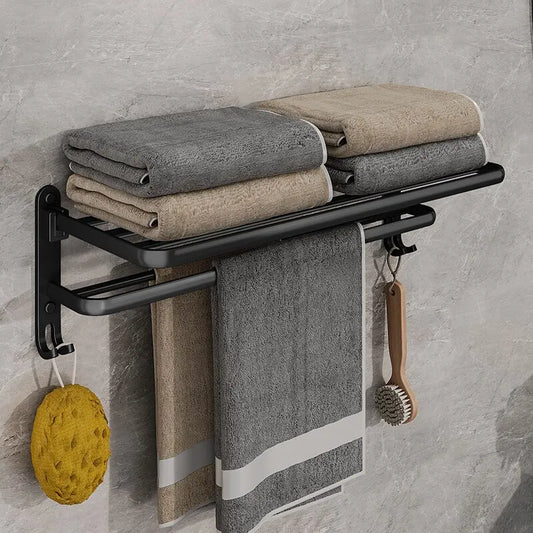 Soporte Plegable
