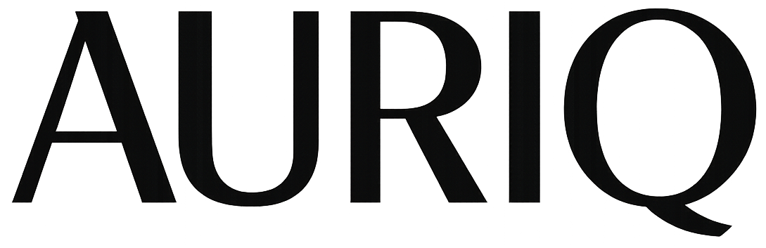AURIQ